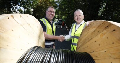 an-Coughlan-MD-of-Total-Splicing-Solutions-TSS-with-Peter-McCarthy-Group-CEO-of-Speed-Fibre-Group-the-home-of-Enet