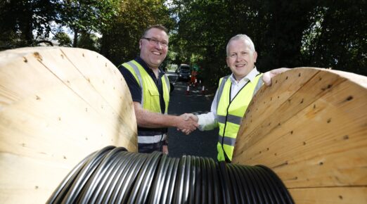 an-Coughlan-MD-of-Total-Splicing-Solutions-TSS-with-Peter-McCarthy-Group-CEO-of-Speed-Fibre-Group-the-home-of-Enet